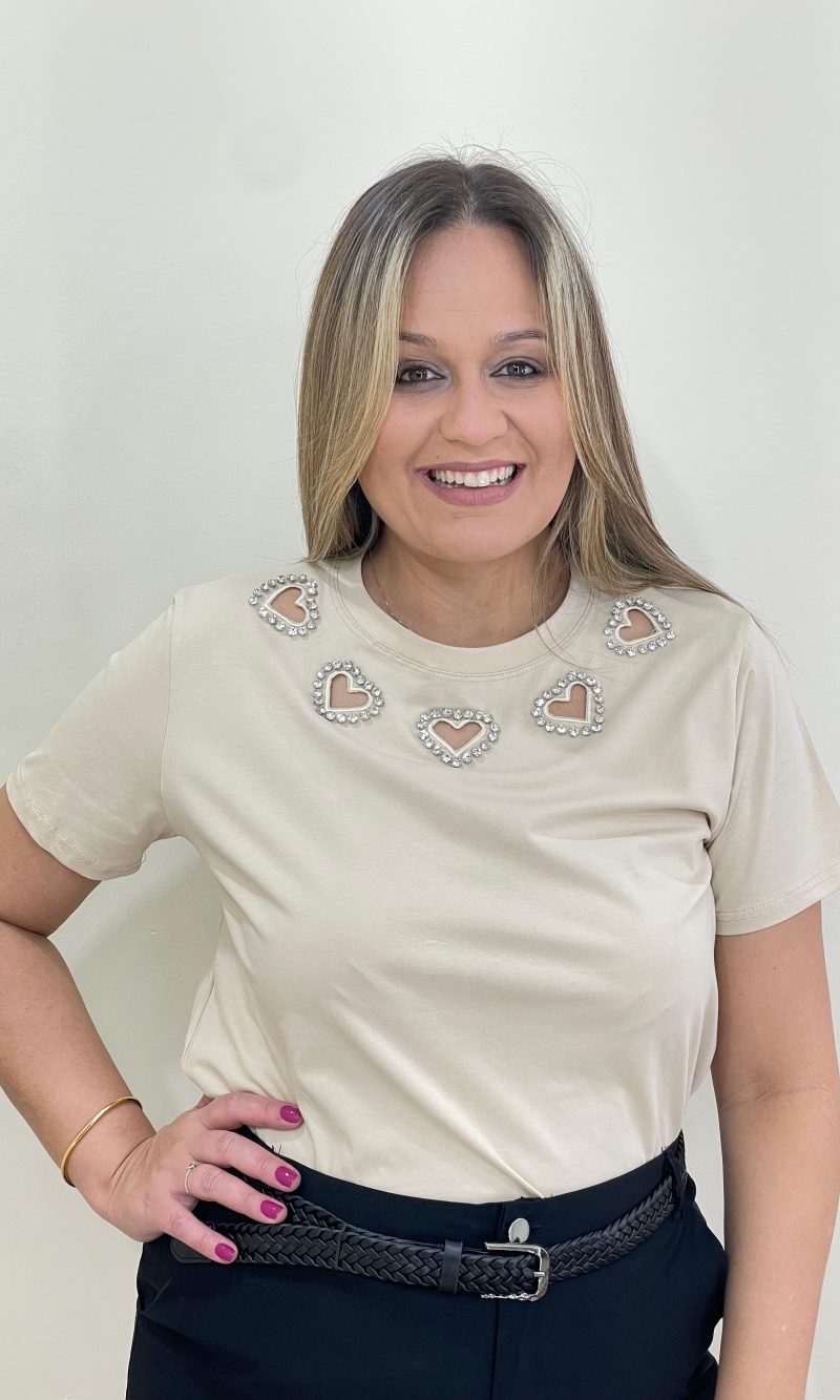 whatsapp image 2025 07 29 at 16.15.03 (1)