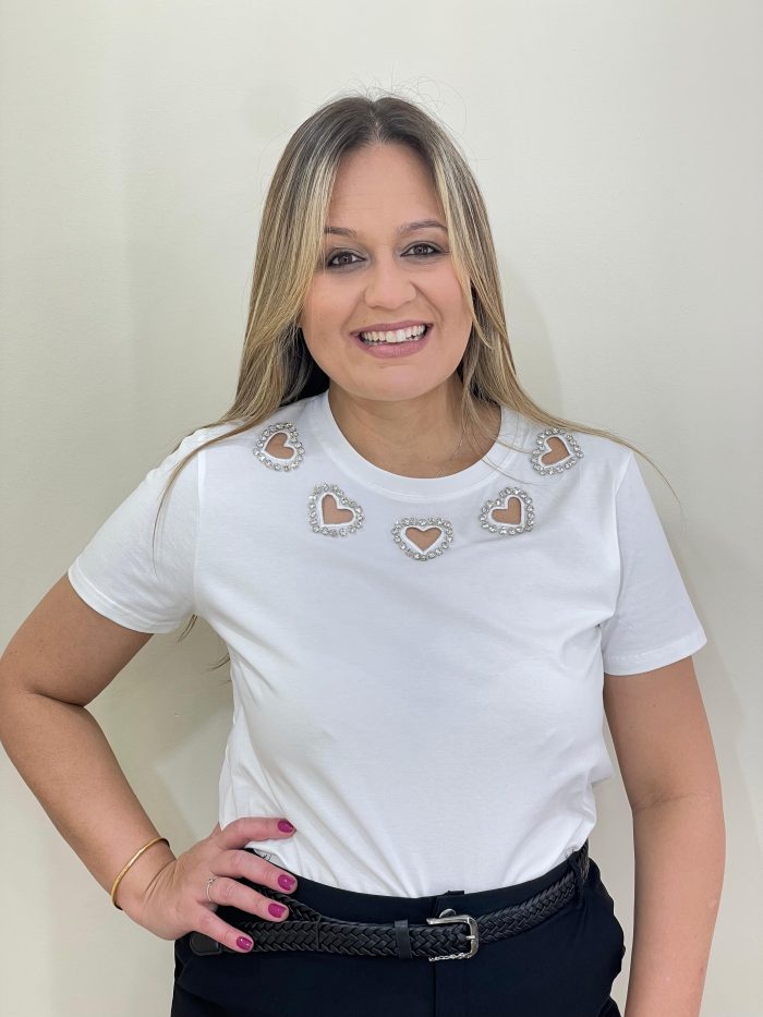 whatsapp image 2025 07 29 at 16.15.03 whatsapp image 2025 07 29 at 16.15.03