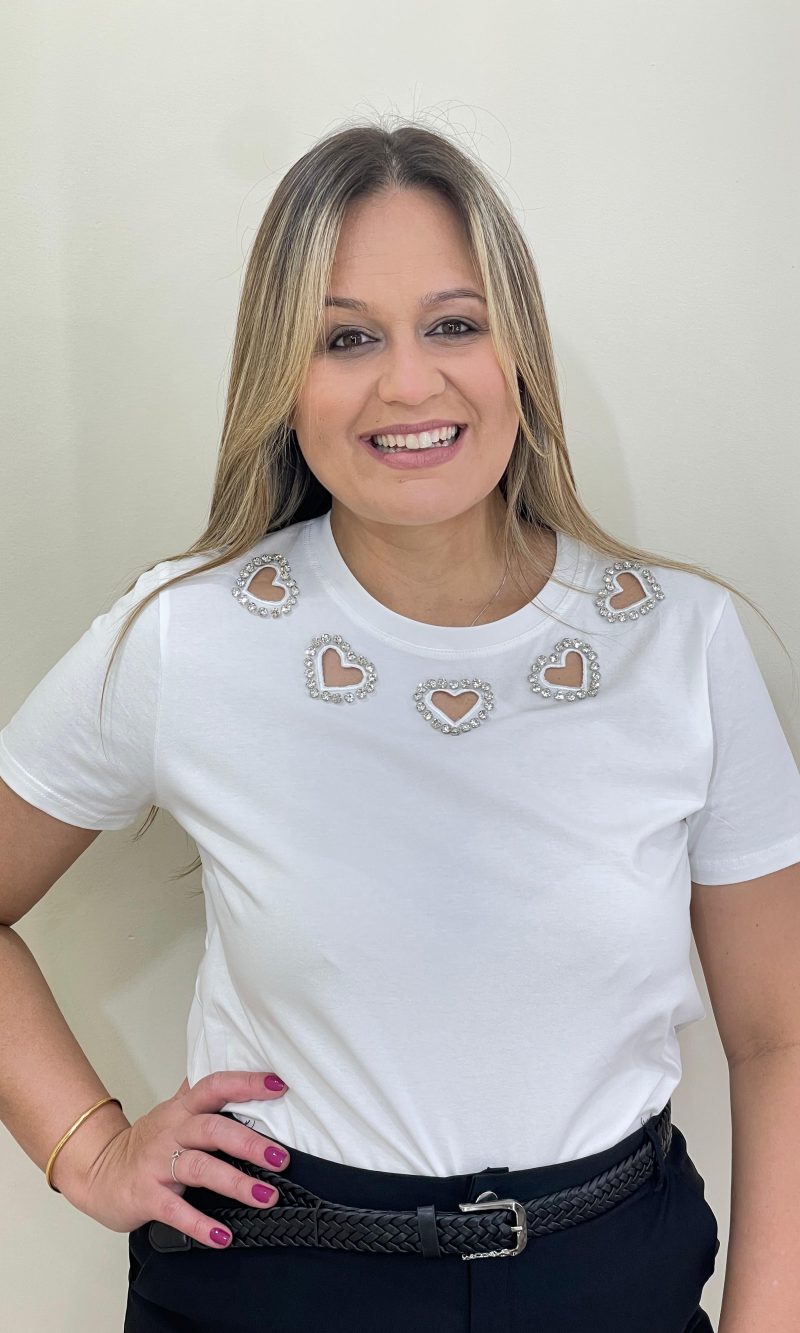 whatsapp image 2025 07 29 at 16.15.03