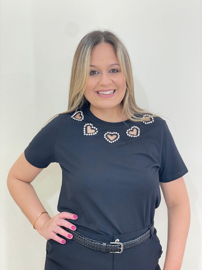 whatsapp image 2025 07 31 at 17.16.49