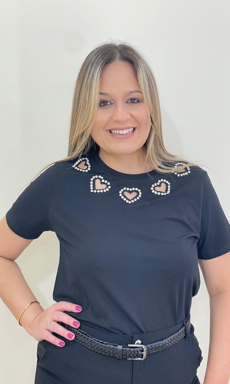 whatsapp image 2025 07 31 at 17.16.49