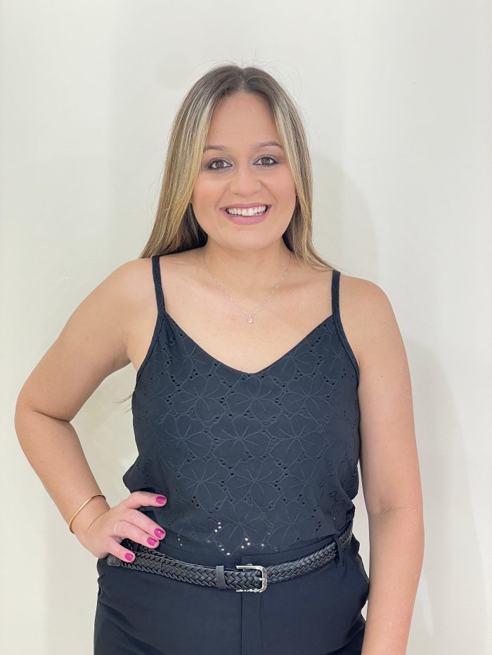 whatsapp image 2025 07 29 at 16.15.03 (2)