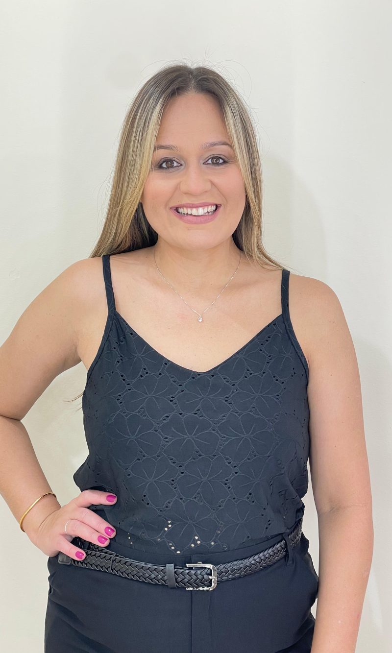 whatsapp image 2025 07 29 at 16.15.03 (2)