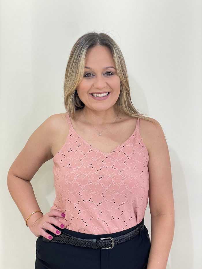 whatsapp image 2025 07 29 at 16.15.05 (1)