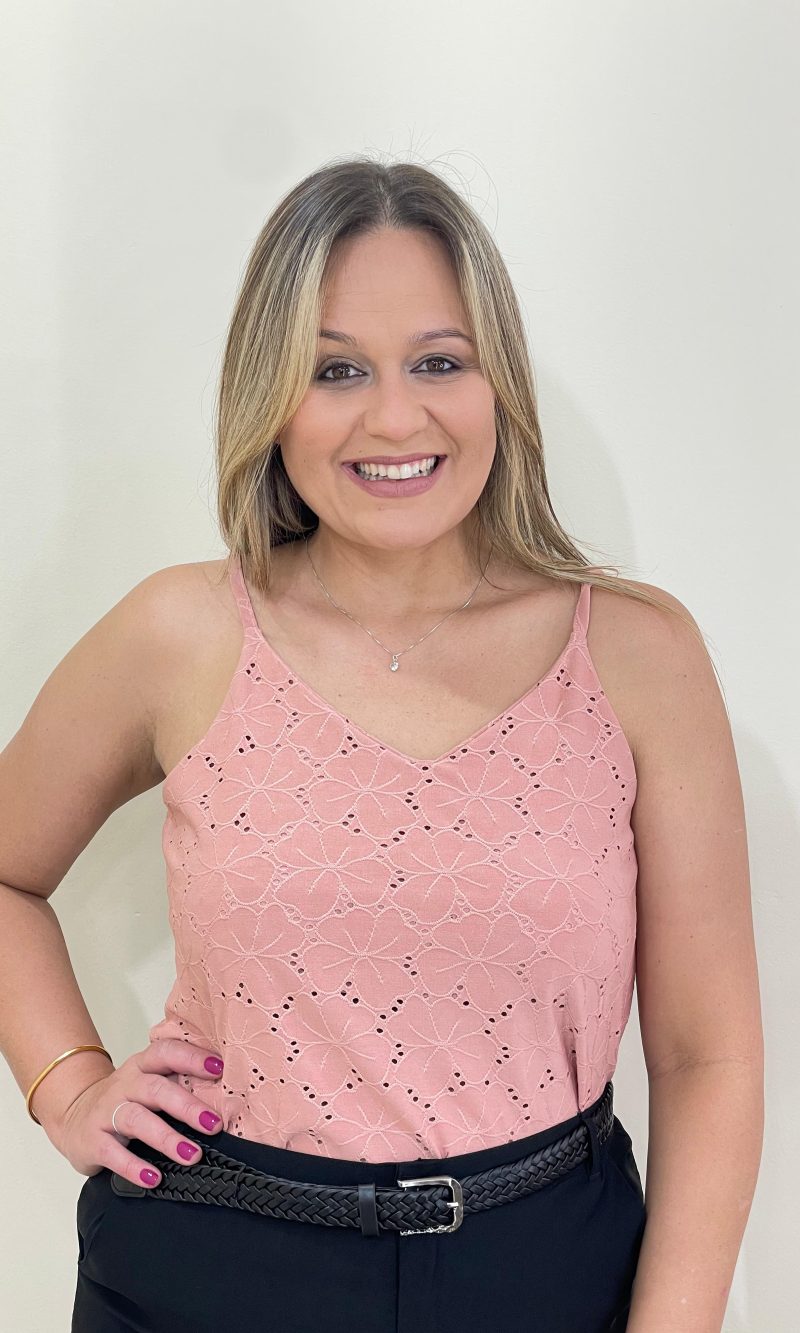 whatsapp image 2025 07 29 at 16.15.05 (1)