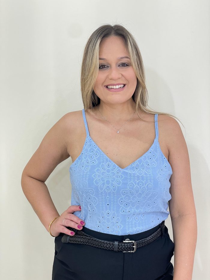 whatsapp image 2025 07 29 at 16.15.05 (2)