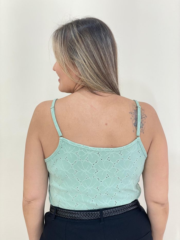 whatsapp image 2025 07 29 at 16.15.06 (2) whatsapp image 2025 07 29 at 16.15.06 (2)