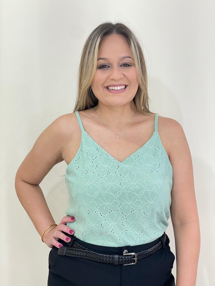 whatsapp image 2025 07 29 at 16.15.06 (3)