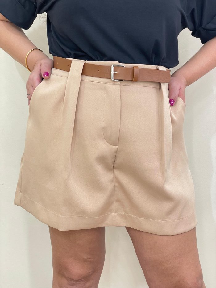 whatsapp image 2025 08 05 at 10.24.37 whatsapp image 2025 08 05 at 10.24.37