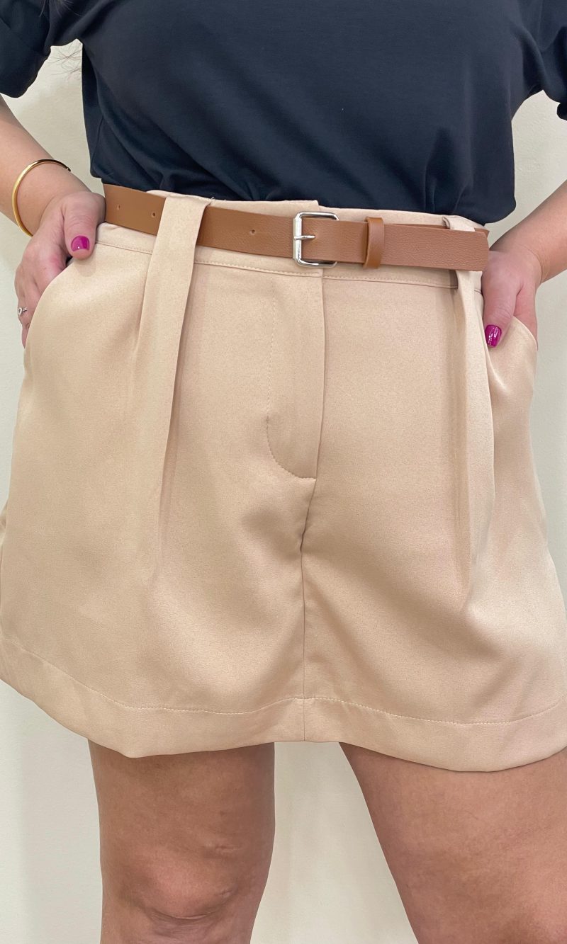 whatsapp image 2025 08 05 at 10.24.37