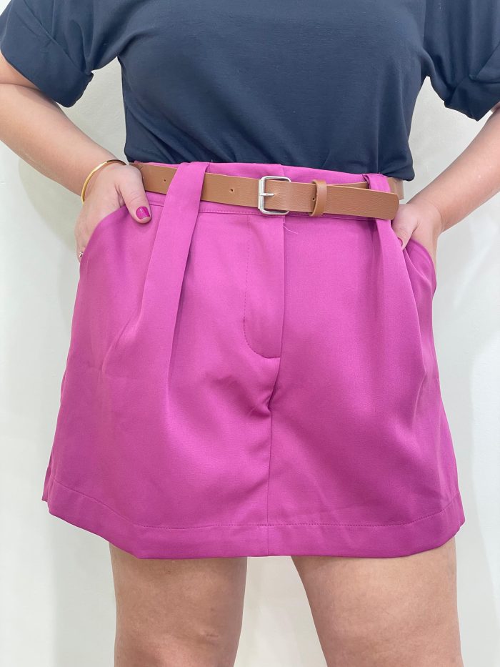 whatsapp image 2025 08 05 at 10.24.39