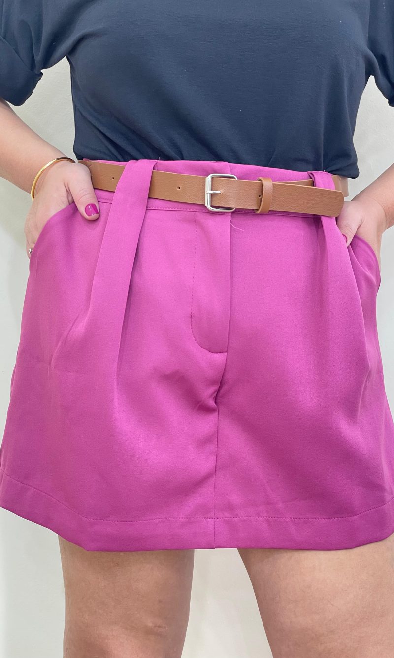 whatsapp image 2025 08 05 at 10.24.39