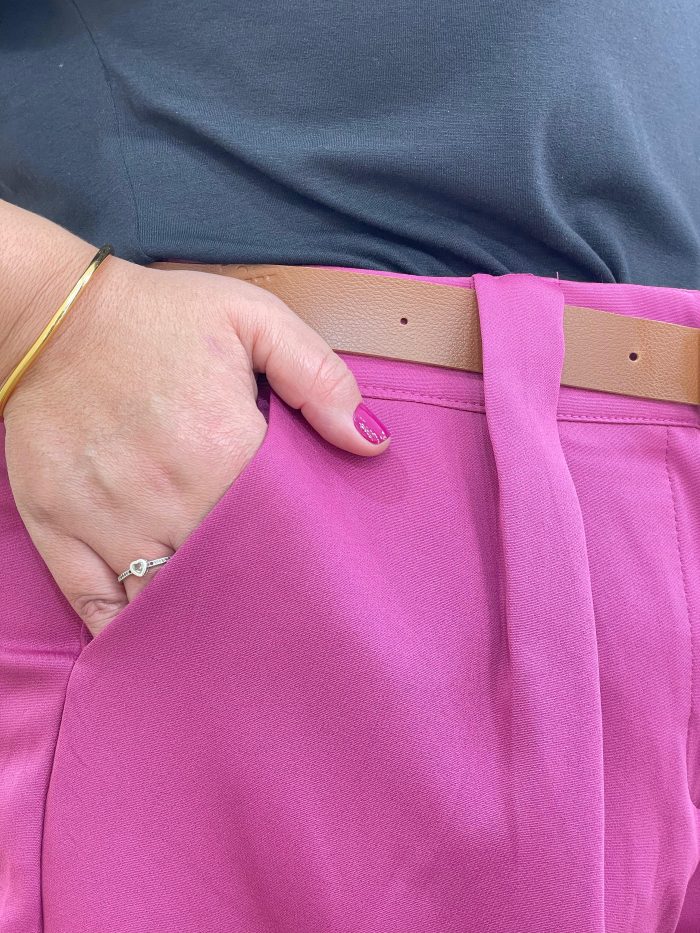 whatsapp image 2025 08 05 at 10.24.46 whatsapp image 2025 08 05 at 10.24.46