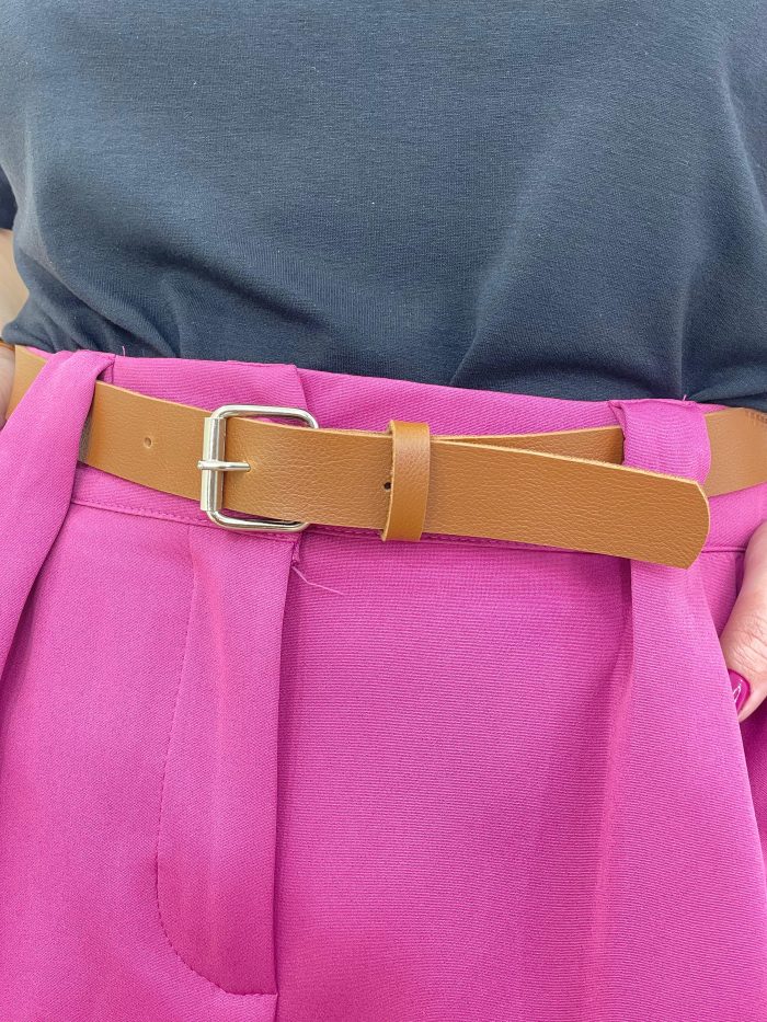 whatsapp image 2025 08 05 at 10.24.50 whatsapp image 2025 08 05 at 10.24.50