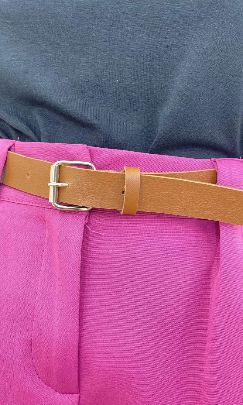 whatsapp image 2025 08 05 at 10.24.50 whatsapp image 2025 08 05 at 10.24.50