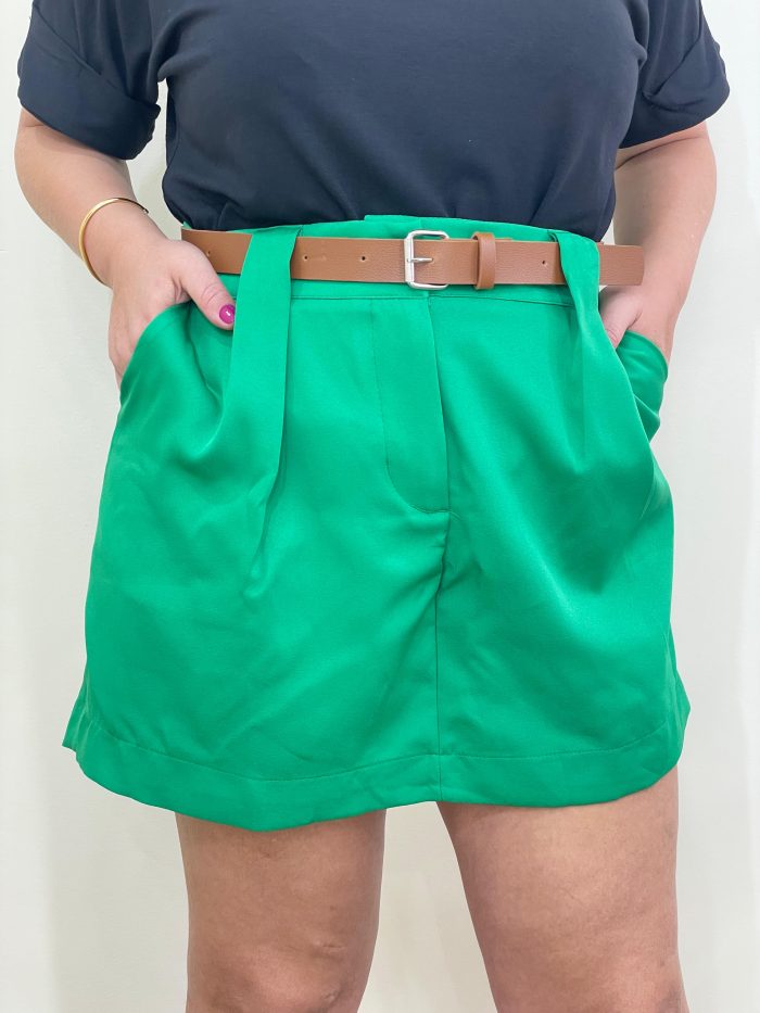 whatsapp image 2025 08 05 at 10.24.53