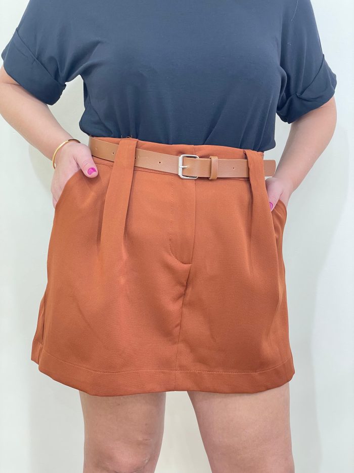 whatsapp image 2025 08 05 at 10.24.55