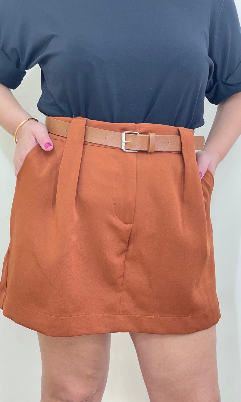 whatsapp image 2025 08 05 at 10.24.55