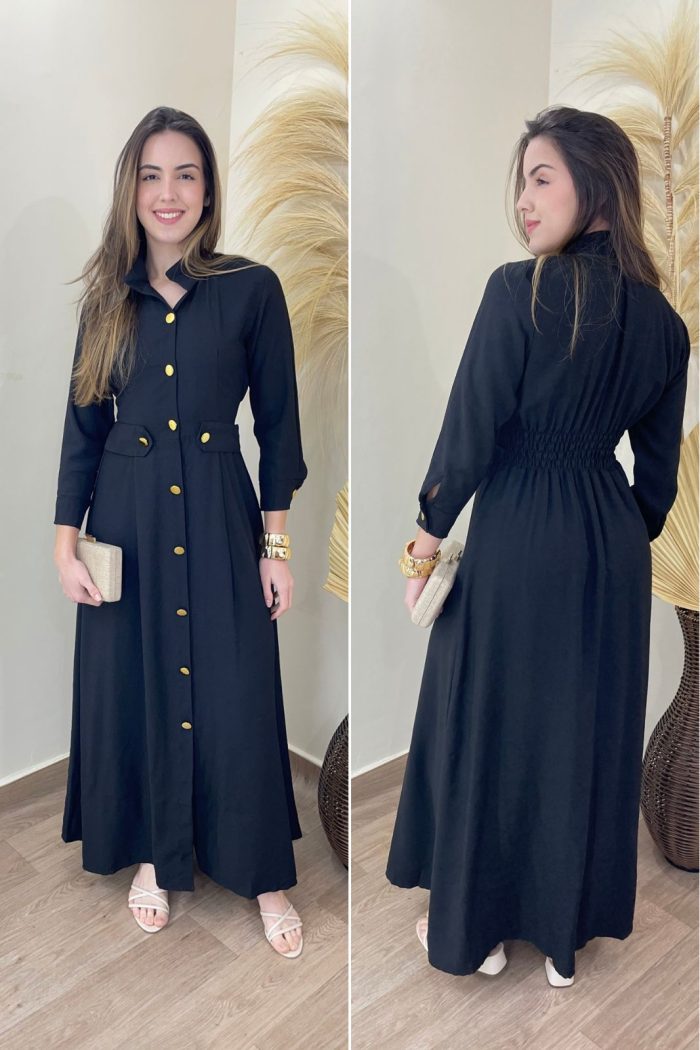 vestido fernanda 4123 vestido fernanda 4123