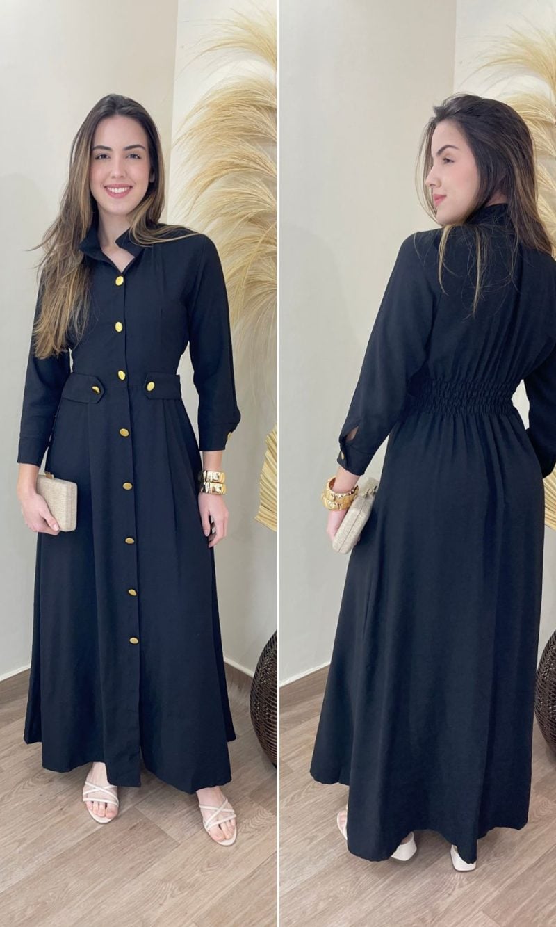 vestido fernanda 4123