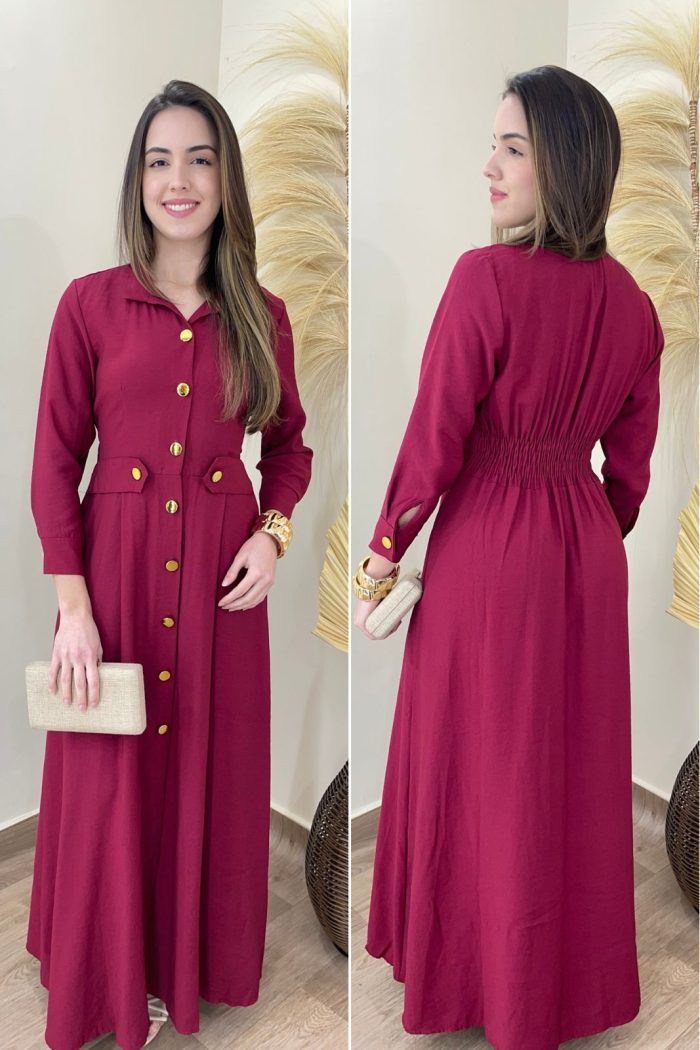 vestido fernanda 4123