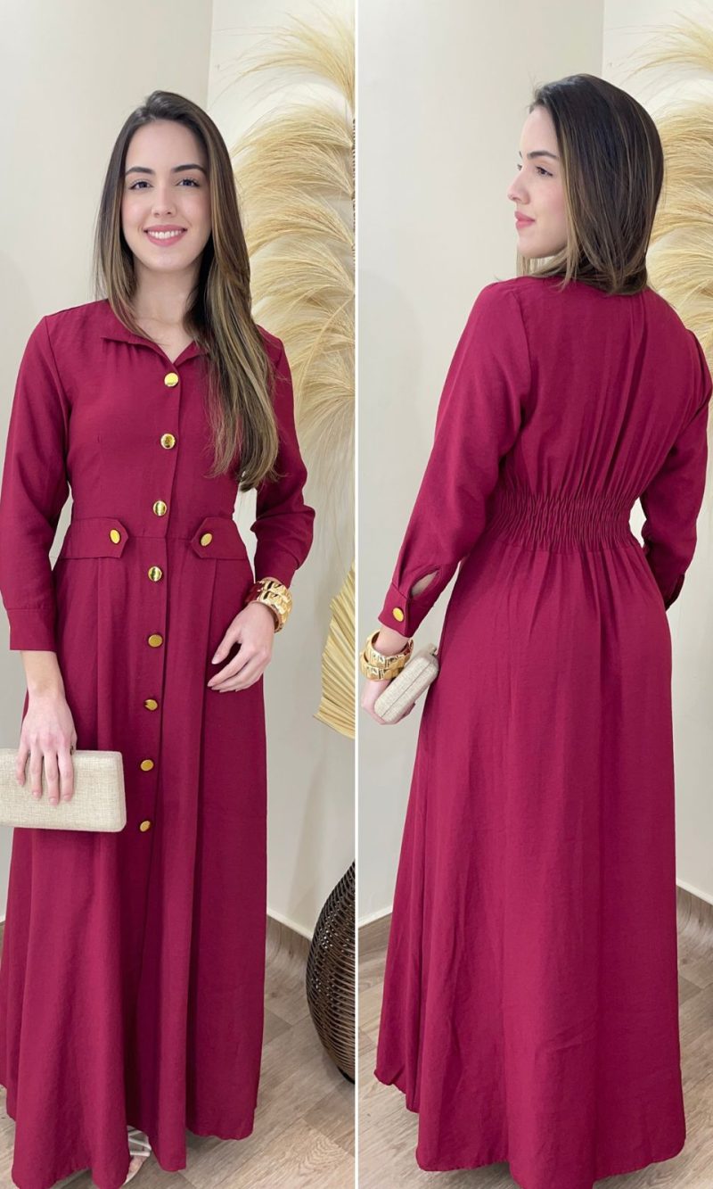 vestido fernanda 4123