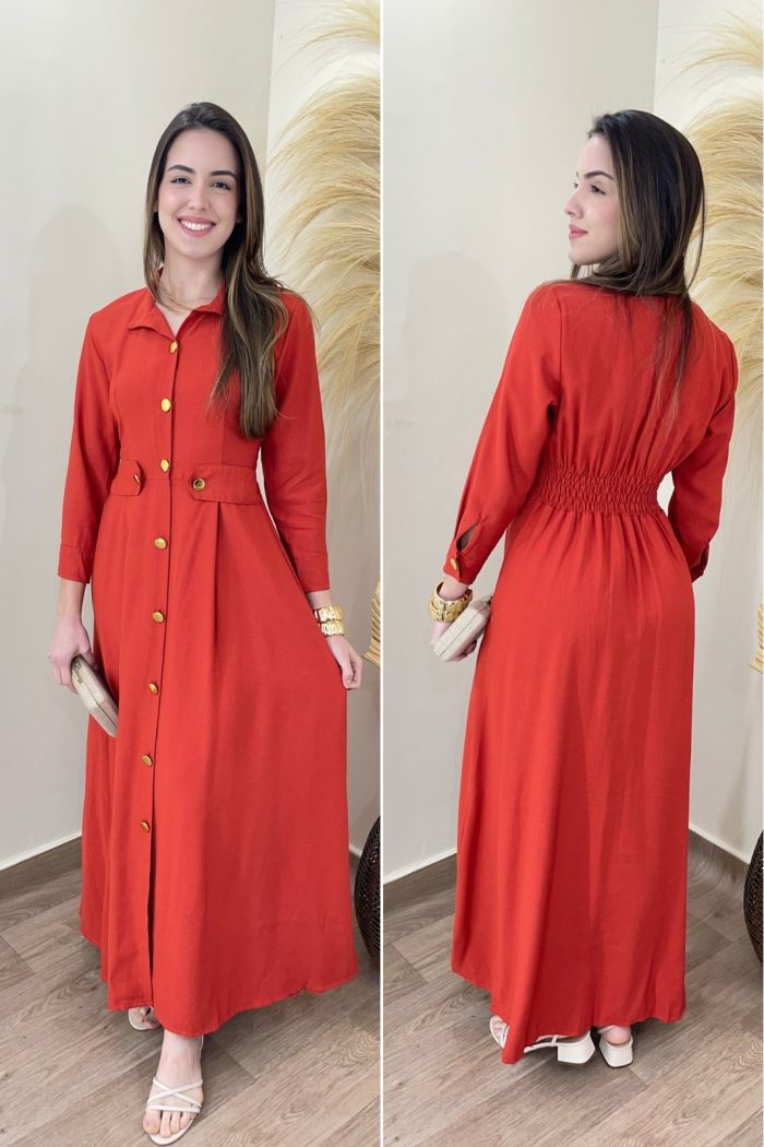 vestido fernanda 4123 vestido fernanda 4123