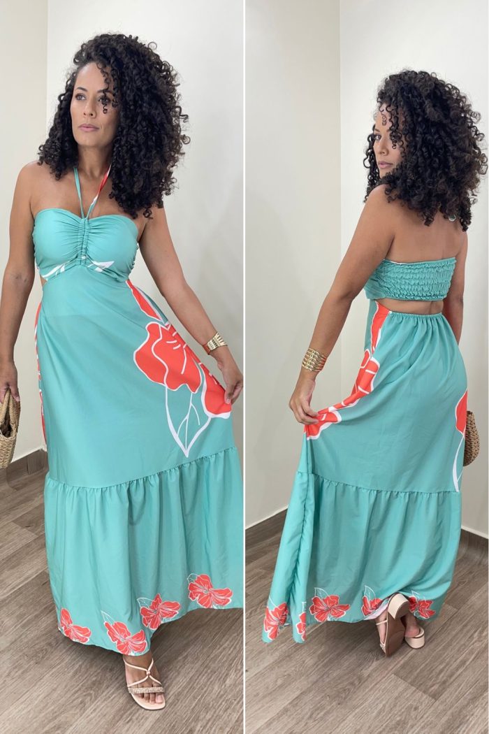 vestido rayssa 3666 vestido rayssa 3666