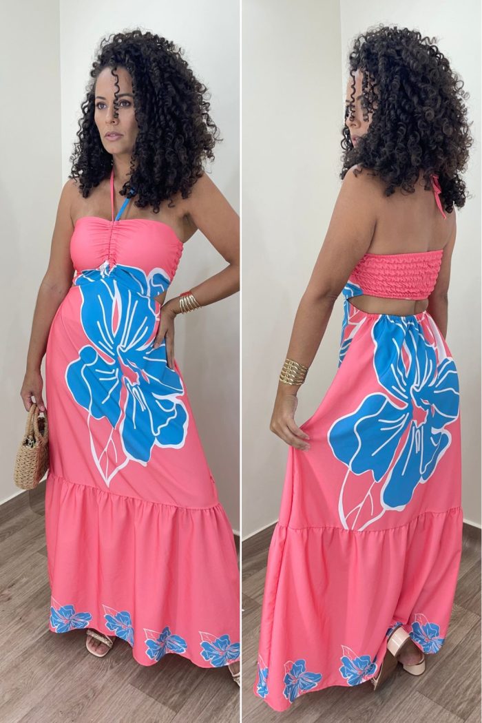 vestido rayssa 3666 vestido rayssa 3666