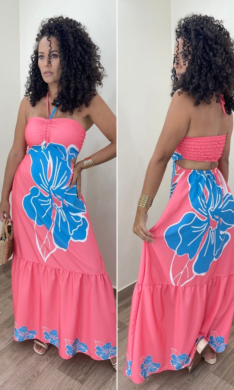vestido rayssa 3666