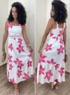 vestido evelyn 5707
