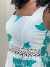 vestido evelyn 5707