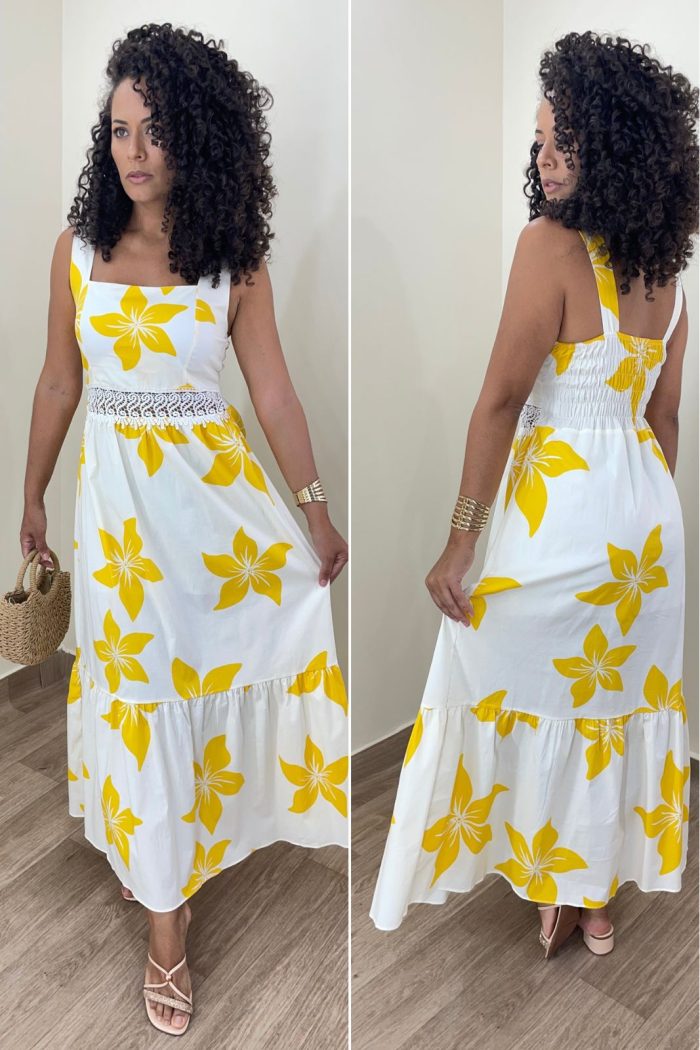 vestido evelyn 5707