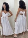 vestido victoria 4561