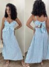 vestido victoria 4561