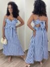 vestido victoria 4561