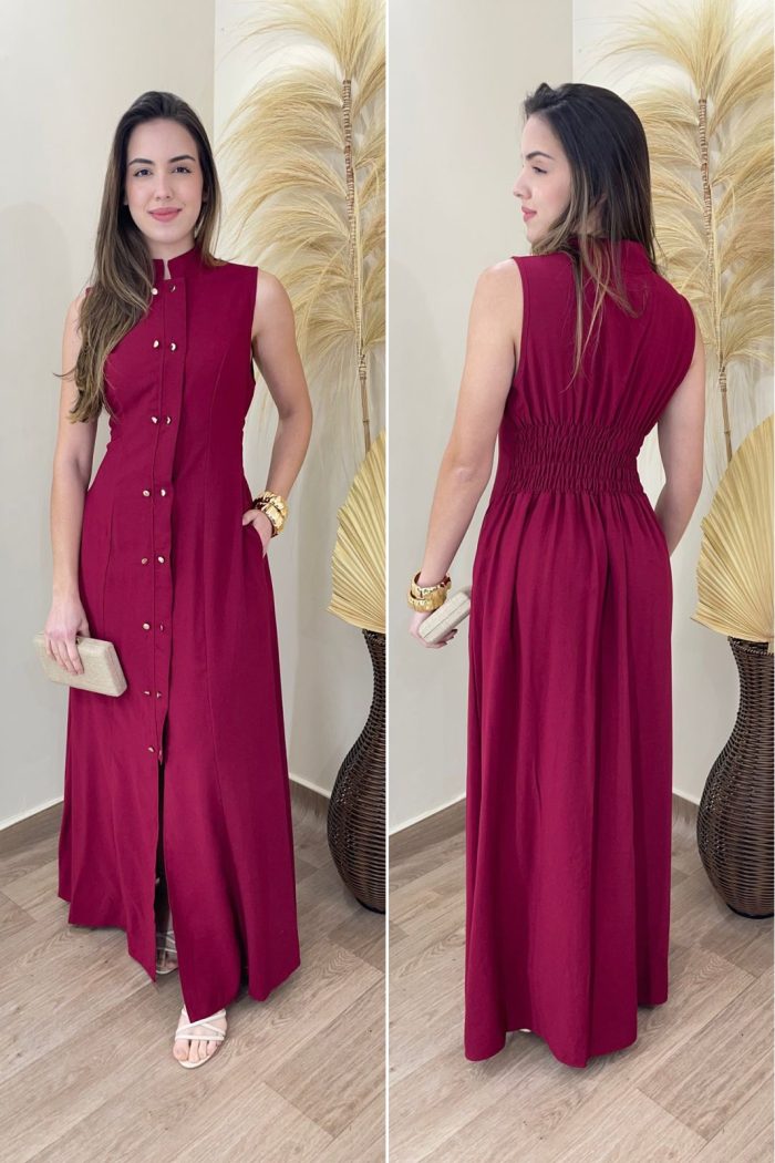 vestido jasmyn 0145 vestido jasmyn 0145