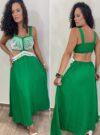 vestido cristina 1455