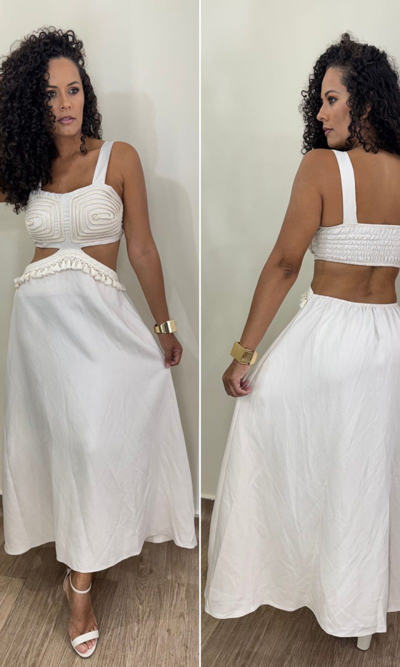 vestido cristina 1455