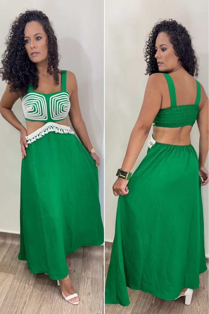 vestido cristina 1455