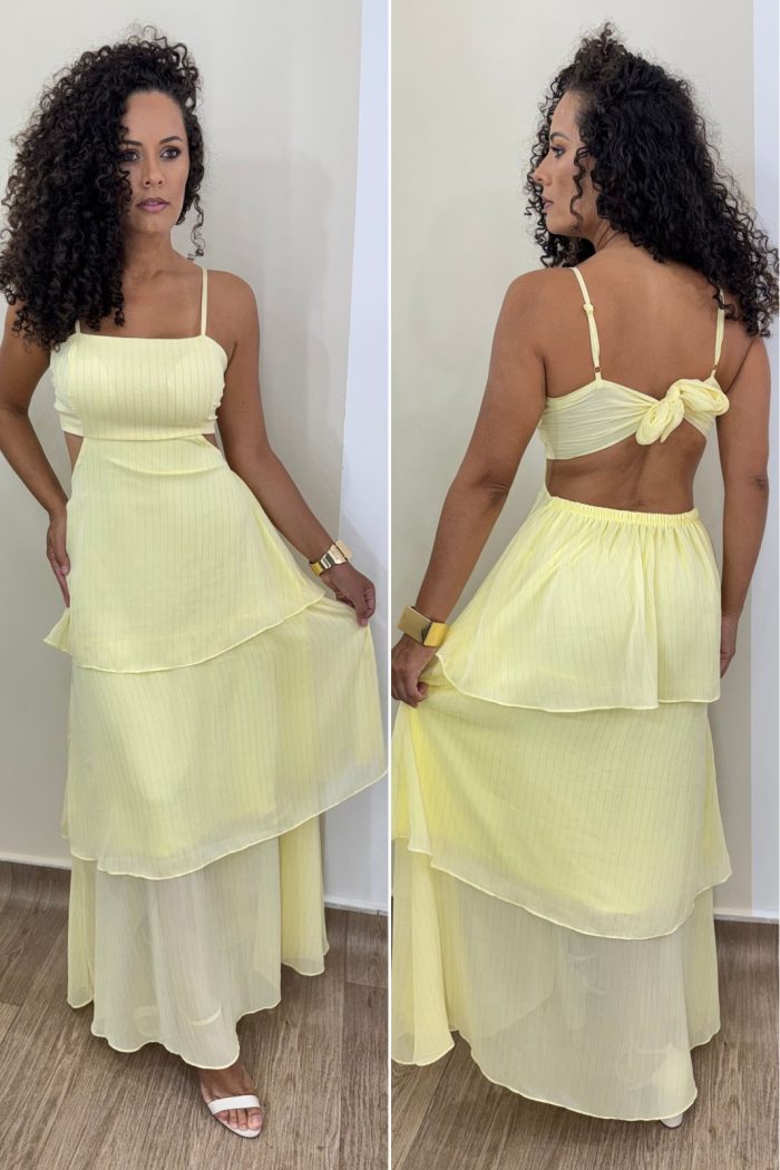 vestido angelina 2298 vestido angelina 2298