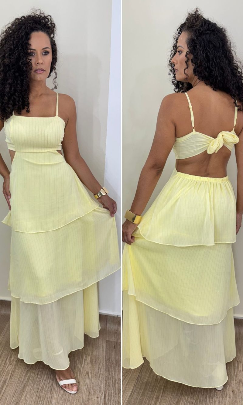 vestido angelina 2298