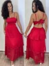vestido angelina 2298