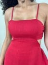 vestido angelina 2298