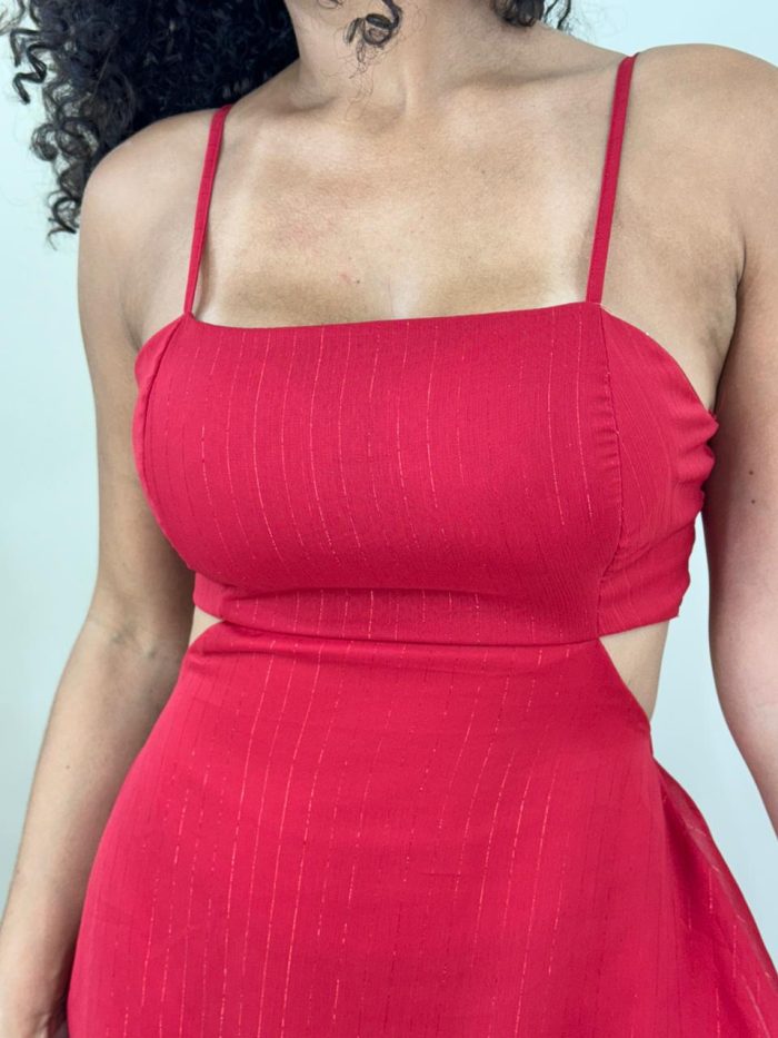 vestido angelina 2298 vestido angelina 2298