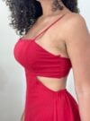 vestido angelina 2298