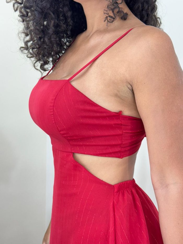 vestido angelina 2298 vestido angelina 2298