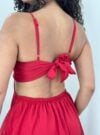 vestido angelina 2298