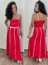 conjunto yulia 6661
