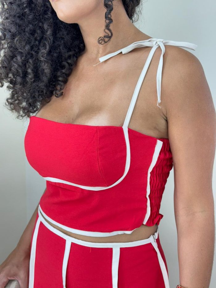 conjunto yulia 6661 conjunto yulia 6661